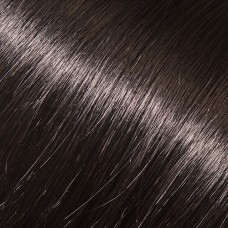 Miracle Silky Hair Weft #1B