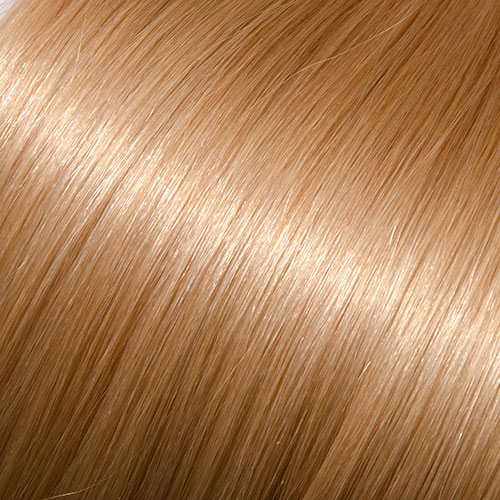 Outre Premium Euro Straight Weft #F18/22 - OUT OF STOCK