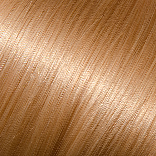 Outre Premium Euro Straight Weft #F22/24 - OUT OF STOCK