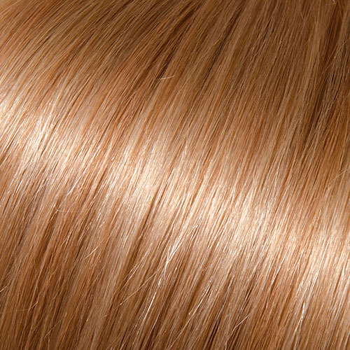 Supreme Lace Front Fanta Wig #F27/613