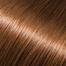 Outre Premium Natural Indian French Kiss Weft 18