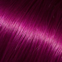 X-pression Ultra Braid #PURPLE - OUT OF STOCK