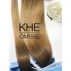 Kashmere Heads - Honey Caramel Ombre - OUT OF STOCK