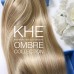 Kashmere Heads Beach Blonde