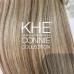 Kashmere Heads - Connine Collection -#P06/613