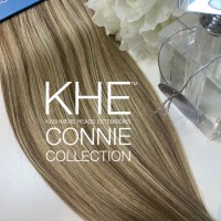 Kashmere Heads - Connine Collection -#P06/613