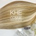 Kashmere Heads - Connine Collection - #P08A/613