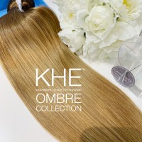 Kashmere Heads - Ombre Collection - #T-04A/08A