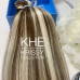 Kashmere Heads - Krissy Collection - #2/60w