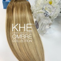 Kashmere Heads - Ombre Collection - #T-08A/8A/613