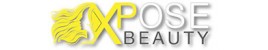 Xpose Beauty Supplies & Salon