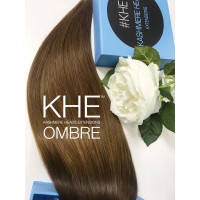 Kashmere Heads - Cocoa Mocha Ombre - OUT OF STOCK