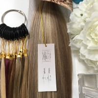 Micro Handtied Weft 22” #7/22-OUT OF STOCK