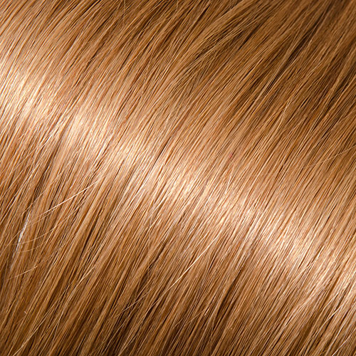 Magic Gold Quality Collection Fantasia Wig #12E