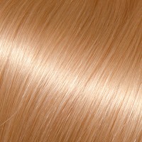 BH Gold Hand Tied Weft #613A- OUT OF STOCK