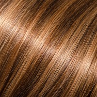Outre Premium Natural Indian French Kiss Weft 18