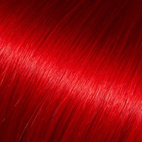 Magic Gold Lace Front Miranda Wig #RED