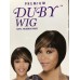 Outre Duby Combo II Wig #4