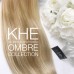 Kashmere Heads Champagne Blonde - OUT OF STOCK