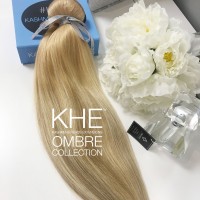Kashmere Heads Champagne Blonde - OUT OF STOCK