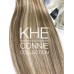 Kashmere Heads - Connine Collection - #P4/613