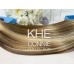 Kashmere Heads - Connine Collection -#F02A/8A/613