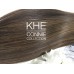 Kashmere Heads - Connine Collection - #P1C/4- OUT OF STOCK