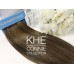 Kashmere Heads - Connine Collection - #P1C/4- OUT OF STOCK