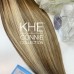 Kashmere Heads - Connine Collection -#F02A/8A/613
