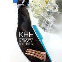 Kashmere Heads - Krissy Collection - #1B/1C