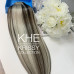 Kashmere Heads - Krissy Collection - #1C/Silver