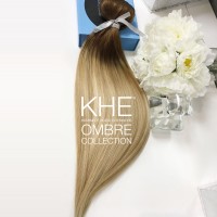 Kashmere Heads Koko Blonde - OUT OF STOCK