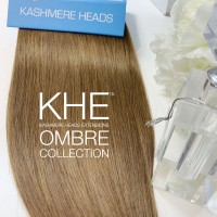 Kashmere Heads - Ombre Collection - #T-02A/4A