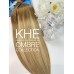 Kashmere Heads - Ombre Collection - #T-08A/8A/613