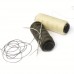 Premium Weaving Set Beige - OUT OF STOCK