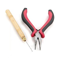 Plier And Puller Set