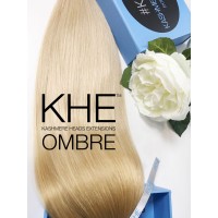 Kashmere Heads - California Blonde Ombre - OUT OF STOCK