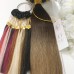 Micro Handtied Weft 18” #T3/9 -OUT OF STOCK